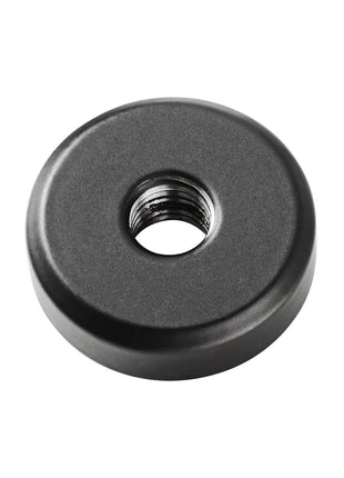 Mathews 1 Ounce Stabilizer Weight