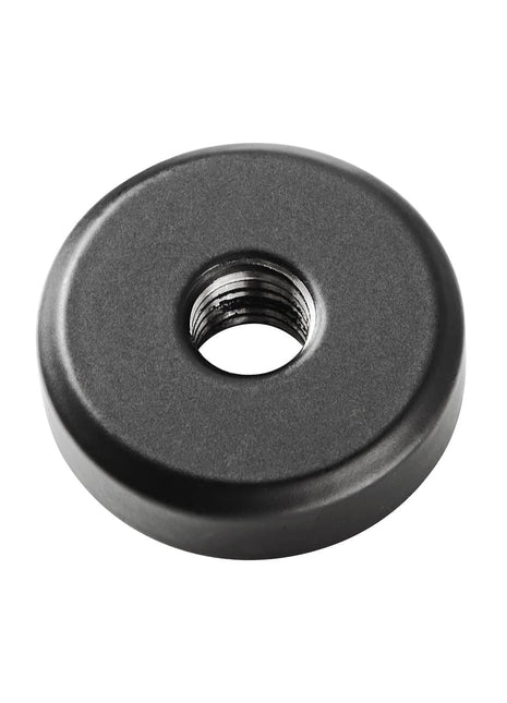 Mathews 1 Ounce Stabilizer Weight