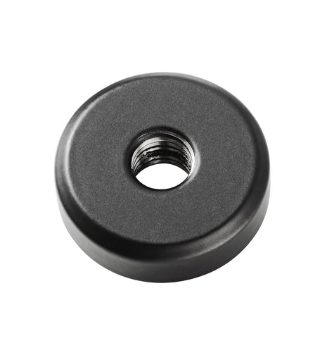 Mathews 1 Ounce Stabilizer Weight