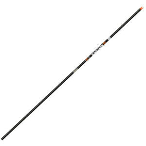 Easton, the top name in archery since 1922, has announced the new 6.5 hunting arrow line available now for immediate delivery. The Easton 6.5MM&trade; arrows are USA-made shafts that offer the highest level of accuracy available to bowhunters today all at price points to fit virtually any budget.