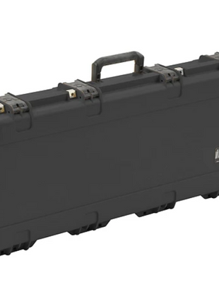 SKB iSeries Small Bow Case, Black