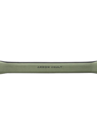 MATHEWS Arrow Vault Case