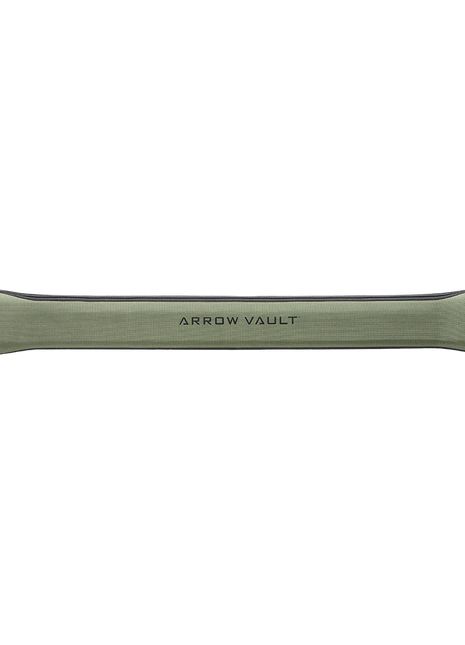 MATHEWS Arrow Vault Case