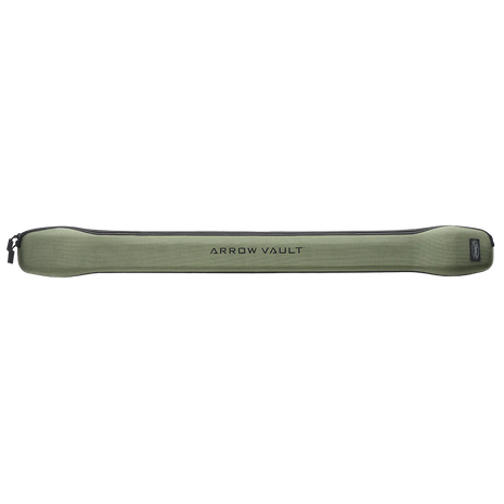 MATHEWS Arrow Vault Case