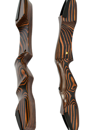Southwest Archery Little Tiger Riser