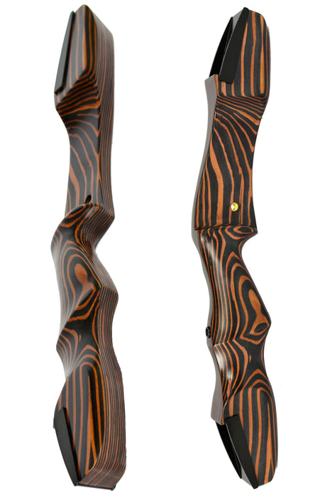 Southwest Archery Little Tiger Riser