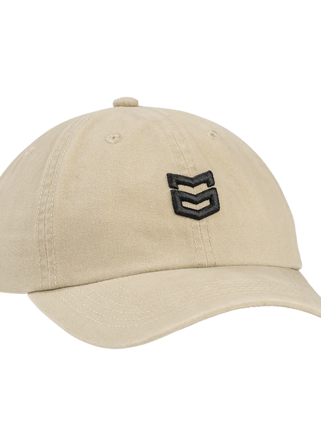 MTN Ops Icon Tan Hat