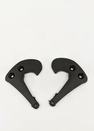 MATHEWS Mods, CCS (SPEED) (80%)