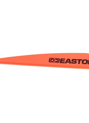 Easton Genesis Vanes