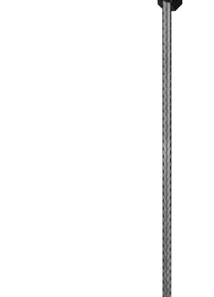 MATHEWS Low Pro Quiver Detachable RT Edge LH