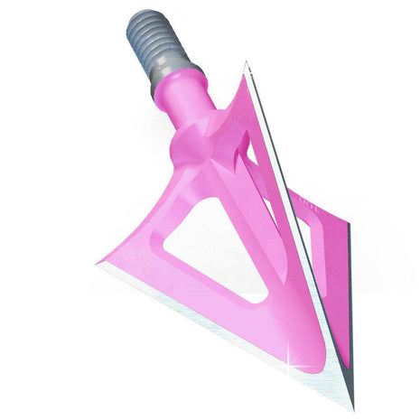 G5 MONTEC 85 GRAIN‐ PINK