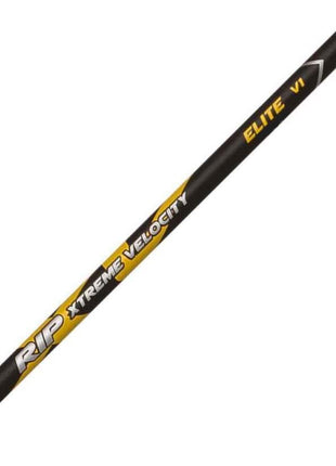 Victory RIP Xtreme Velocity (XV) Shaft (.204)