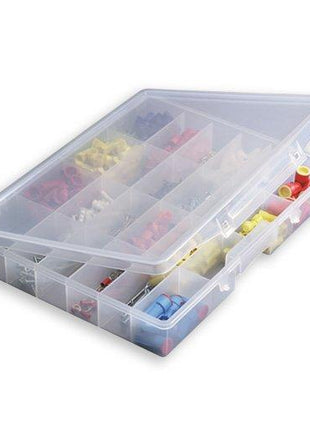 Plano StowAway® Hardware Organizer