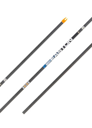 Easton Shaft, Sonic 6.0 Match Grade 300 (dz)