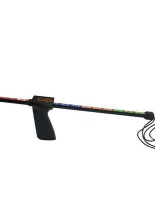 Morrell Bow Training Tool (Left Handed)