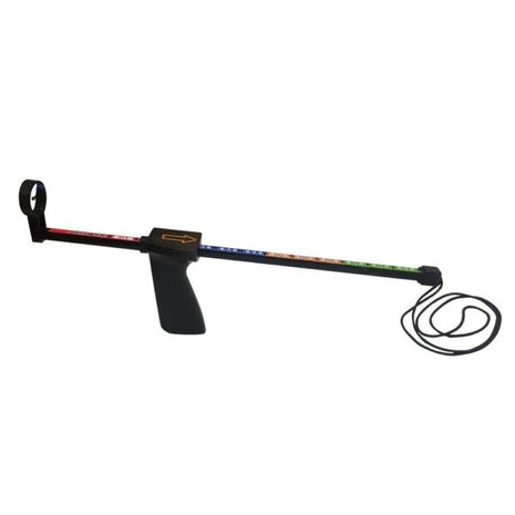 Morrell Bow Training Tool (Left Handed)