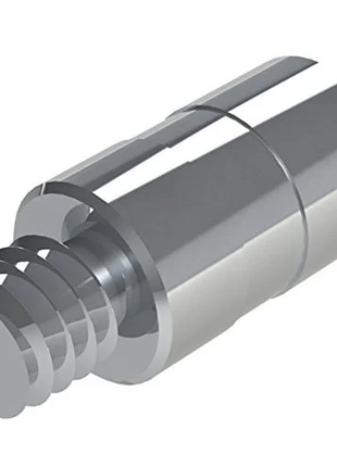 GT FACT Weight - .246 - 10gr - 1dz