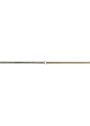 CX WEIGHT ADJUSTMENT WRENCH