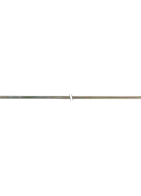 CX WEIGHT ADJUSTMENT WRENCH