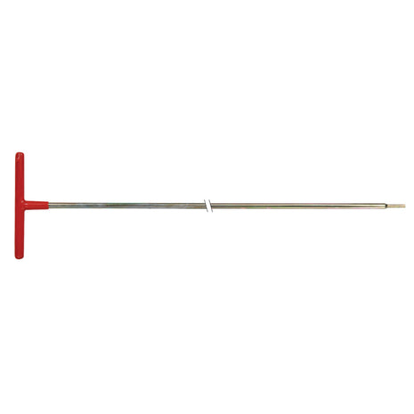 CX WEIGHT ADJUSTMENT WRENCH