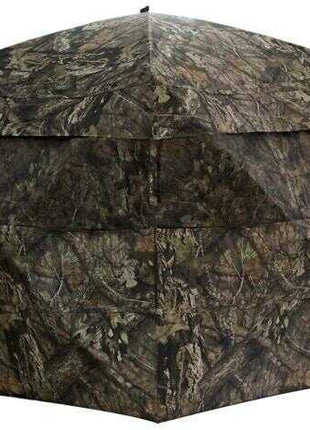 Rhino-150 - Mossy Oak Break Up Country