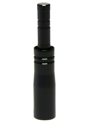 XSD In-Out insert .166 #1 12 pk