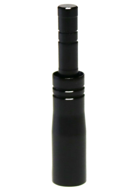 XSD In-Out insert .166 #1 12 pk