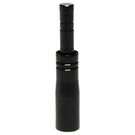 XSD In-Out insert .166 #1 12 pk
