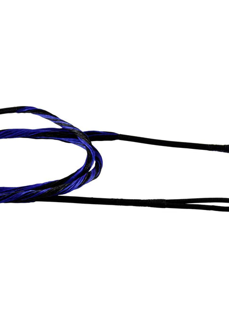 EXCALIBUR Dacron Matrix Cub Youth Crossbow String