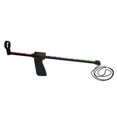 Morrell Bow Training Tool (Right Handed)
