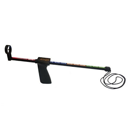 Morrell Bow Training Tool (Right Handed)