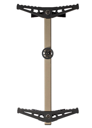 Trophyline Double Step Mini Climbing Sticks