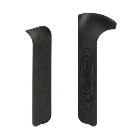 Mathews Grip, Bond Side Plates RH