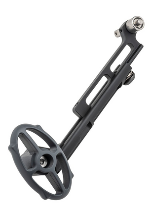 TENPOINT Xtend ACUslide 6" Crank Handle (Can adjust to 6.5") 0