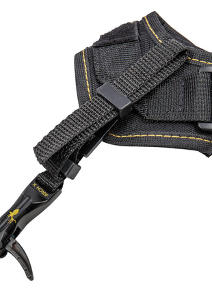 Trophy Ridge Arch X  Black