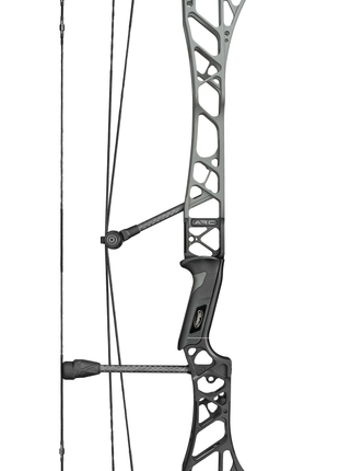 Mathews ARC 34 - New for 2026!