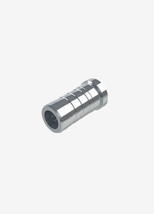 GOLD TIP NOCK LASER IV (NITRO) ALUM (272) (25gr)