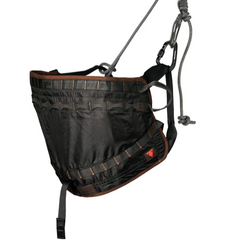 Collection image for: Hunting - Tree Saddles & Accessories - Saddles