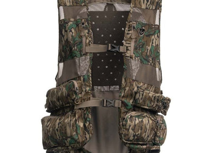 Blocker NEW Finisher Pro II Turkey Vest