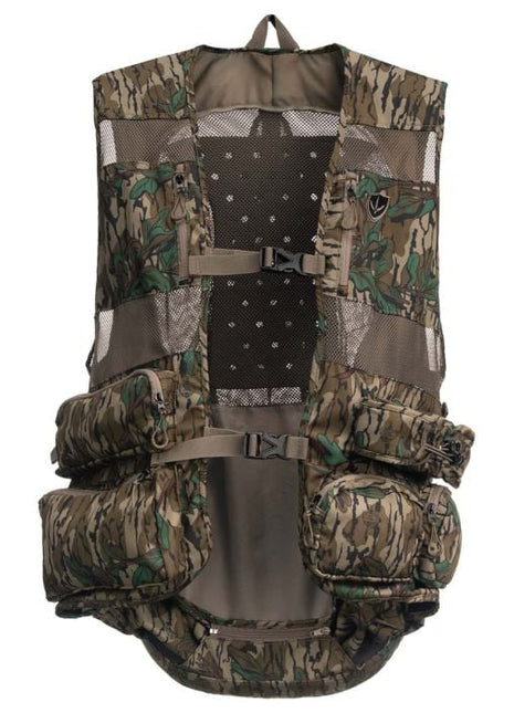 Blocker NEW Finisher Pro II Turkey Vest