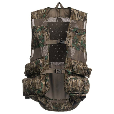 Blocker NEW Finisher Pro II Turkey Vest