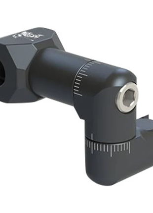 BEE STINGER SIDE BAR - ADJUSTABLE ELITE
