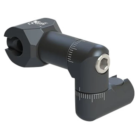 BEE STINGER SIDE BAR - ADJUSTABLE ELITE