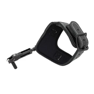 B3 HAWK PRO - SWIVEL CONNECTOR - BLACK