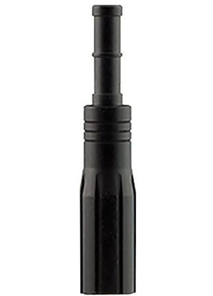 GOLD TIP EZ-PULL POINT .204" (9/32) 100gr (100pk)