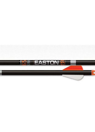EASTON ARROW 6.5 HUNTER CLASSIC (.003) 2" VANES 400 (EA)