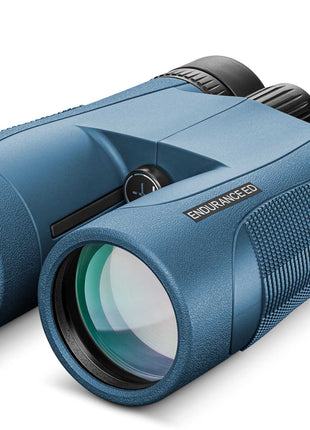Hawke Endurance ED Marine Binoculars 7x50 Blue
