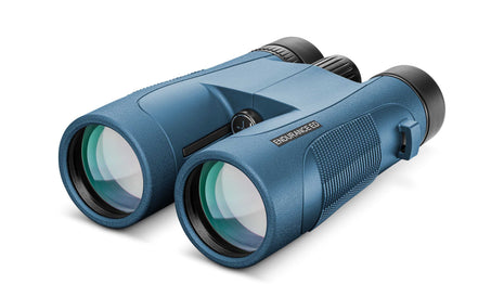 Hawke Endurance ED Marine Binoculars 7x50 Blue