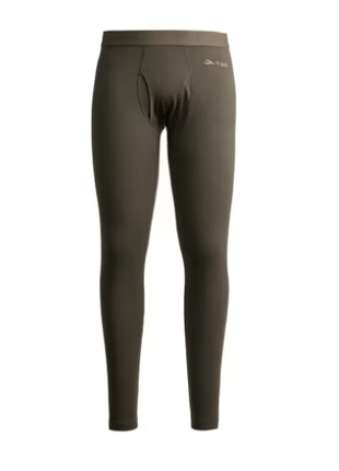 TUO Kinetic Merino 250 Bottom