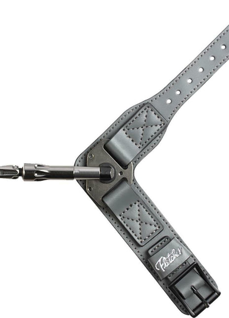 Trophy Ridge 10 Ring  Black